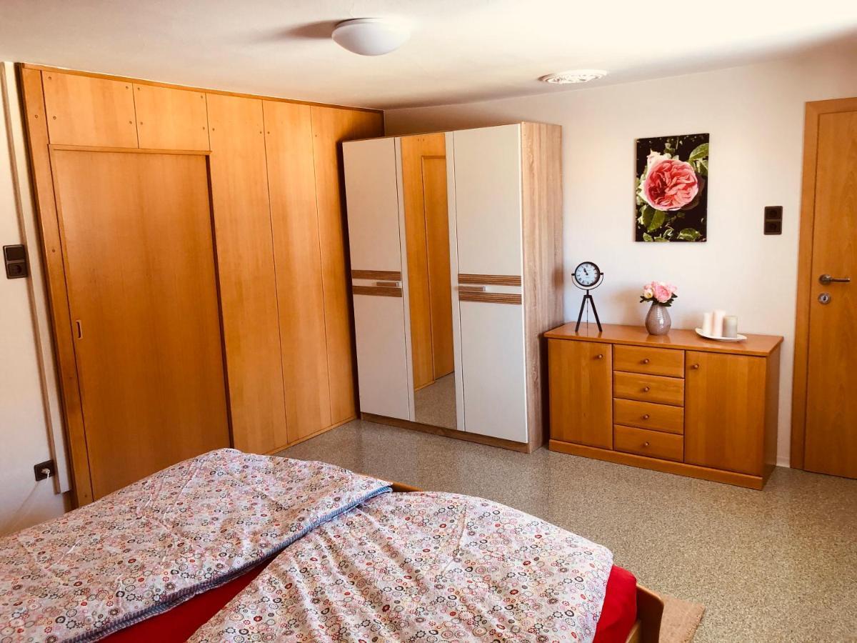 Ferienwohnung Klampfermuehle Vorchdorf Exterior photo
