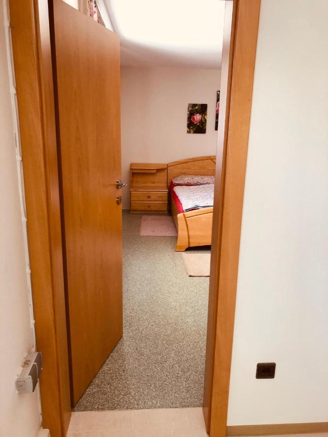 Ferienwohnung Klampfermuehle Vorchdorf Exterior photo